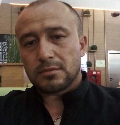 Мужчины в Твери: Алик, 36 из Твери ищет женщину Парни в Твери: Алик, 36 - ищет девушку из Твери