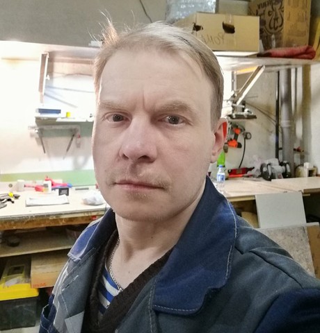 Мужчины в Новосибирске: Алексей, 44 из Новосибирска ищет женщину Парни в Новосибирске: Алексей, 44 - ищет девушку из Новосибирска