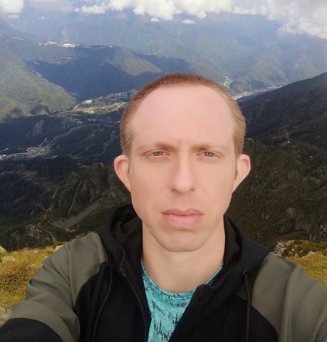 Мужчины в Белгороде (Белгородская обл.): Максим, 33 из Белгорода (Белгородская обл.) ищет женщину Парни в Белгороде (Белгородская обл.): Максим, 33 - ищет девушку из Белгорода (Белгородская обл.)