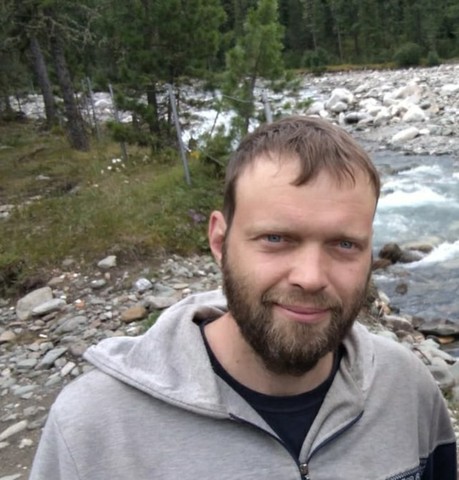 Мужчины в Жуковском (Московская обл.): Алексей, 35 из Жуковского (Московская обл.) ищет женщину Парни в Жуковском (Московская обл.): Алексей, 35 - ищет девушку из Жуковского (Московская обл.)
