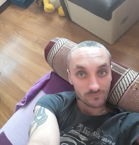 Мужчины в Муравленко: Григорий, 32 из Муравленко ищет женщину Парни в Муравленко: Григорий, 32 - ищет девушку из Муравленко
