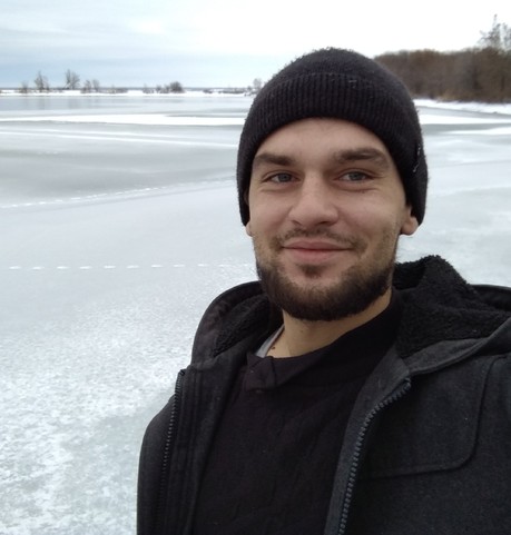 Мужчины в Ставрополе: Андрей, 30 из Ставрополя ищет женщину Парни в Ставрополе: Андрей, 30 - ищет девушку из Ставрополя