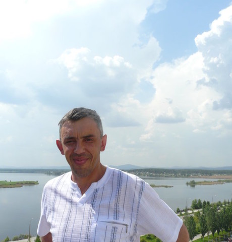 Мужчины в Озерске (Челябинская обл.): Владимир Чиркин, 45 из Озерска (Челябинская обл.) ищет женщину Парни в Озерске (Челябинская обл.): Владимир Чиркин, 45 - ищет девушку из Озерска (Челябинская обл.)