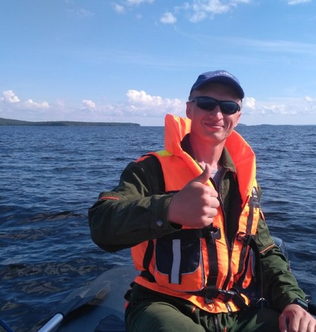 Мужчины в Вологде: Алексей, 37 из Вологды ищет женщину Парни в Вологде: Алексей, 37 - ищет девушку из Вологды