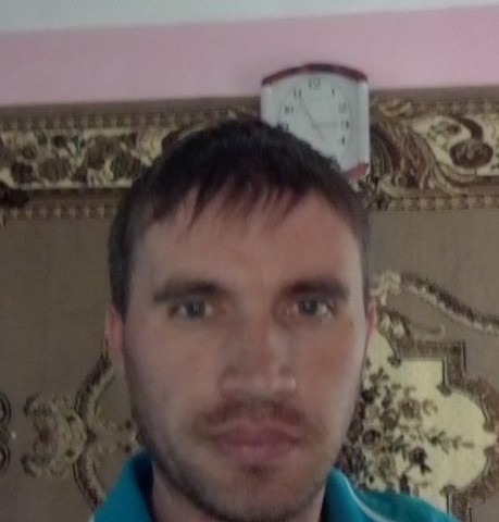 Мужчины в Владикавказе: Толик, 30 из Владикавказа ищет женщину Парни в Владикавказе: Толик, 30 - ищет девушку из Владикавказа