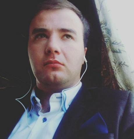 Мужчины в Нальчике: Астемир, 29 из Нальчика ищет женщину Парни в Нальчике: Астемир, 29 - ищет девушку из Нальчика