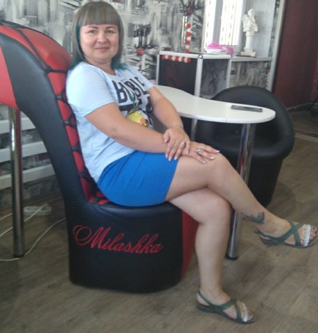 Женщины в Усть-Лабинске: Валентина, 34 из Усть-Лабинска ищет мужчину Девушки в Усть-Лабинске: Валентина, 34 - ищет парня из Усть-Лабинска