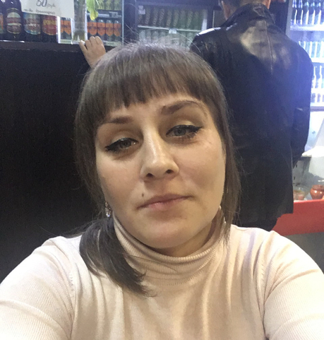 Женщины в Новый Уренгое: Маришка, 40 из Новый Уренгоя ищет мужчину Девушки в Новый Уренгое: Маришка, 40 - ищет парня из Новый Уренгоя