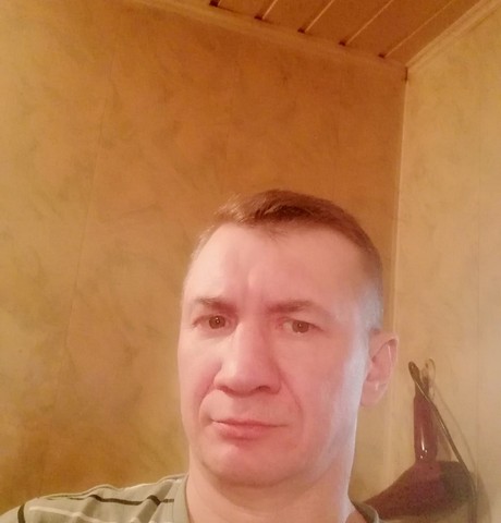 Мужчины в Туле (Тульская обл.): Max, 45 из Тулы (Тульская обл.) ищет женщину Парни в Туле (Тульская обл.): Max, 45 - ищет девушку из Тулы (Тульская обл.)
