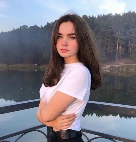 Женщины в Чебоксарах (Чувашия): Елена, 27 из Чебоксар (Чувашия) ищет мужчину Девушки в Чебоксарах (Чувашия): Елена, 27 - ищет парня из Чебоксар (Чувашия)