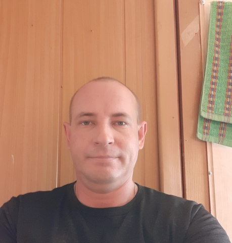 Мужчины в Благовещенске (Амурская обл.): Роман, 34 из Благовещенска (Амурская обл.) ищет женщину Парни в Благовещенске (Амурская обл.): Роман, 34 - ищет девушку из Благовещенска (Амурская обл.)