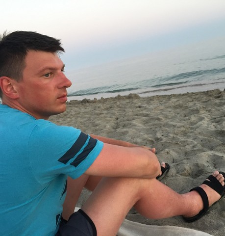 Мужчины в Сегеже: Денис, 33 из Сегежи ищет женщину Парни в Сегеже: Денис, 33 - ищет девушку из Сегежи