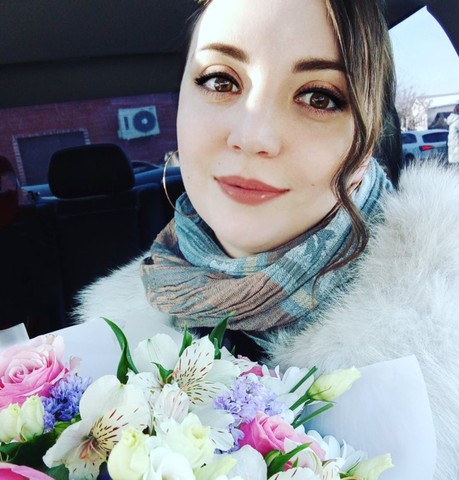 Женщины в Владимире (Владимирская обл.): Екатерина, 33 из Владимира (Владимирская обл.) ищет мужчину Девушки в Владимире (Владимирская обл.): Екатерина, 33 - ищет парня из Владимира (Владимирская обл.)