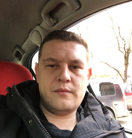 Мужчины в Красногорске (Московская обл.): Дмитрий, 34 из Красногорска (Московская обл.) ищет женщину Парни в Красногорске (Московская обл.): Дмитрий, 34 - ищет девушку из Красногорска (Московская обл.)