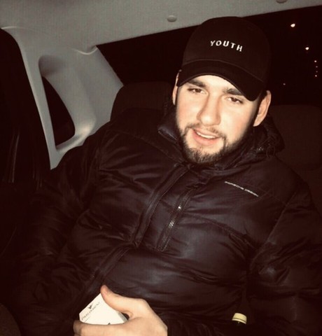 Мужчины в Волгограде: Yaroslav, 30 из Волгограда ищет женщину Парни в Волгограде: Yaroslav, 30 - ищет девушку из Волгограда