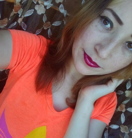 Женщины в Абакане: Ирина, 30 из Абакана ищет мужчину Девушки в Абакане: Ирина, 30 - ищет парня из Абакана