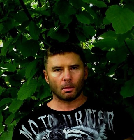 Мужчины в Ессентуках: Юрий, 34 из Ессентуков ищет женщину Парни в Ессентуках: Юрий, 34 - ищет девушку из Ессентуков
