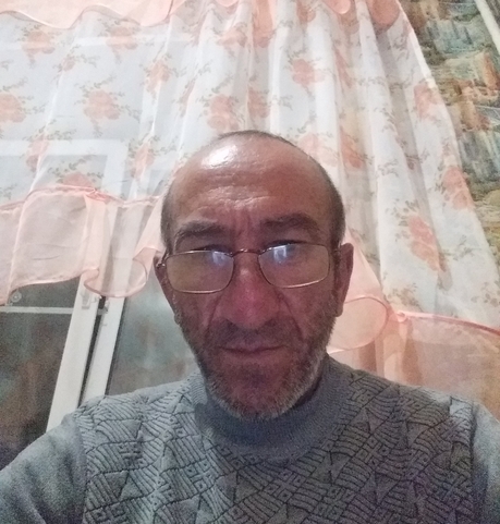 Мужчины в г. Покров (Петушинский район, Владимирская обл.): Гриша, 56 из г. Покров (Петушинский район, Владимирская обл.) ищет женщину Парни в г. Покров (Петушинский район, Владимирская обл.): Гриша, 56 - ищет девушку из г. Покров (Петушинский район, Владимирская обл.)