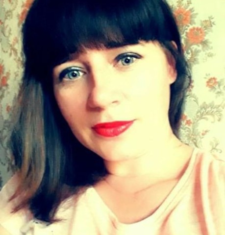 Женщины в Красная Гора рп. (Красногорский район, Брянская обл.): Veronika, 35 из Красная Гора рп. (Красногорский район, Брянская обл.) ищет мужчину Девушки в Красная Гора рп. (Красногорский район, Брянская обл.): Veronika, 35 - ищет парня из Красная Гора рп. (Красногорский район, Брянская обл.)