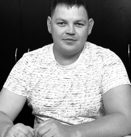 Мужчины в Мончегорске: Юрий, 34 из Мончегорска ищет женщину Парни в Мончегорске: Юрий, 34 - ищет девушку из Мончегорска