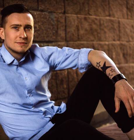 Мужчины в Жуковском (Московская обл.): Alexey, 26 из Жуковского (Московская обл.) ищет женщину Парни в Жуковском (Московская обл.): Alexey, 26 - ищет девушку из Жуковского (Московская обл.)