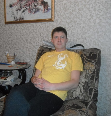 Мужчины в Белогорске (Амурская обл.): Сергей, 37 из Белогорска (Амурская обл.) ищет женщину Парни в Белогорске (Амурская обл.): Сергей, 37 - ищет девушку из Белогорска (Амурская обл.)