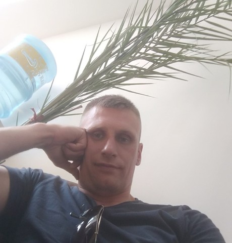 Мужчины в Североморске: Андрей, 40 из Североморска ищет женщину Парни в Североморске: Андрей, 40 - ищет девушку из Североморска