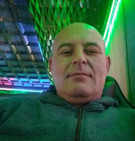 Мужчины в Москве (Московская обл.): Эмиль, 43 из Москвы (Московская обл.) ищет женщину Парни в Москве (Московская обл.): Эмиль, 43 - ищет девушку из Москвы (Московская обл.)
