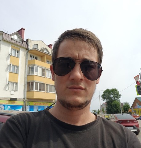 Парни в Кирсанове: Дима, 28 - ищет девушку из Кирсанова