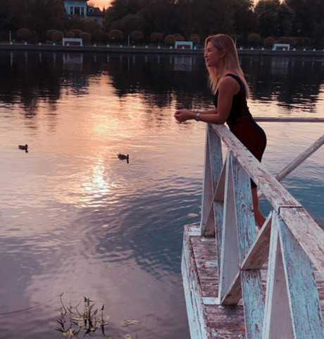 Женщины в Ярославле (Ярославская обл.): Екатерина, 34 из Ярославля (Ярославская обл.) ищет мужчину Девушки в Ярославле (Ярославская обл.): Екатерина, 34 - ищет парня из Ярославля (Ярославская обл.)