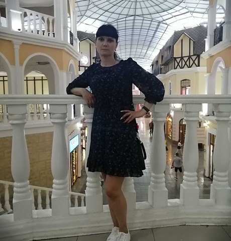 Женщины в Белогорске (Амурская обл.): Екатерина, 40 из Белогорска (Амурская обл.) ищет мужчину Девушки в Белогорске (Амурская обл.): Екатерина, 40 - ищет парня из Белогорска (Амурская обл.)