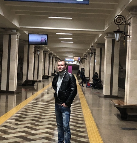 Мужчины в Москве (Московская обл.): Александр, 36 из Москвы (Московская обл.) ищет женщину Парни в Москве (Московская обл.): Александр, 36 - ищет девушку из Москвы (Московская обл.)