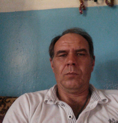 Мужчины в Абинске: Николай, 43 из Абинска ищет женщину Парни в Абинске: Николай, 43 - ищет девушку из Абинска