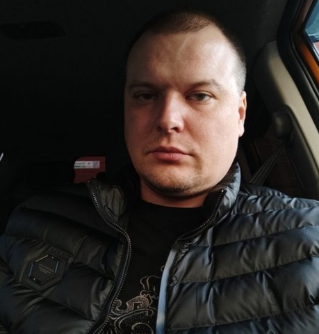 Мужчины в Ижевске: Кирилл, 33 из Ижевска ищет женщину Парни в Ижевске: Кирилл, 33 - ищет девушку из Ижевска