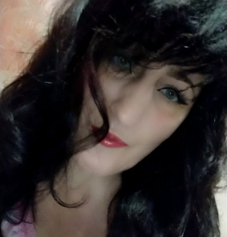 Женщины в Махачкале: Diana, 38 из Махачкалы ищет мужчину Девушки в Махачкале: Diana, 38 - ищет парня из Махачкалы