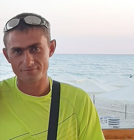 Мужчины в Ростове-На-Дону: Артур, 29 из Ростова-На-Дону ищет женщину Парни в Ростове-На-Дону: Артур, 29 - ищет девушку из Ростова-На-Дону