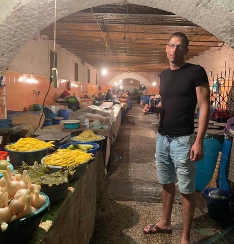 Мужчины в Калининграде: Denis, 40 из Калининграда ищет женщину Парни в Калининграде: Denis, 40 - ищет девушку из Калининграда