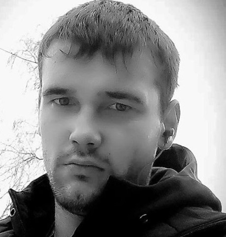 Мужчины в Томске: Женька, 23 из Томска ищет женщину Парни в Томске: Женька, 23 - ищет девушку из Томска
