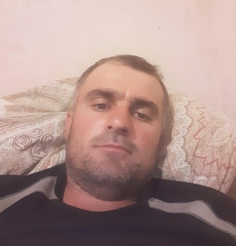 Мужчины в Волгограде: Рустам, 32 из Волгограда ищет женщину Парни в Волгограде: Рустам, 32 - ищет девушку из Волгограда
