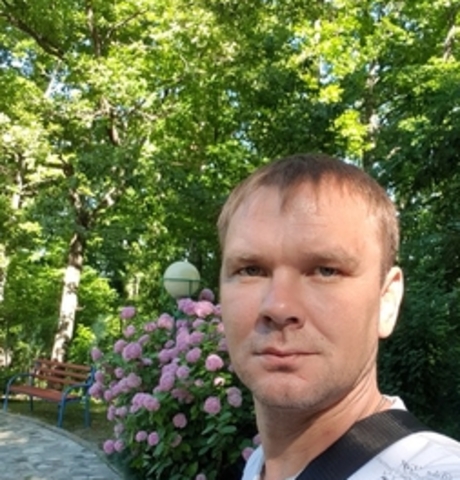Парни в Удачный (Саха (Якутия)): Андрей, 41 - ищет девушку из Удачный (Саха (Якутия))
