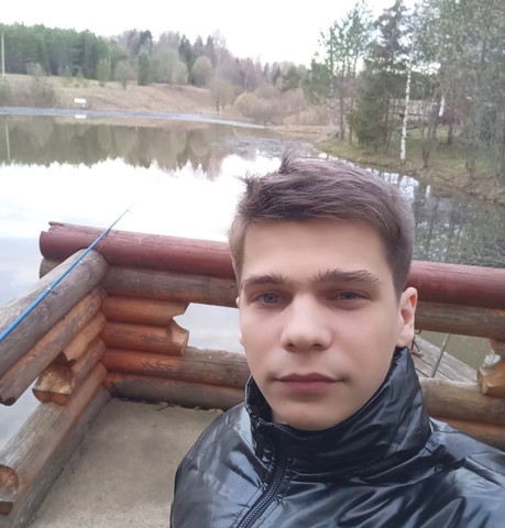 Парни в Галиче: Алексей, 27 - ищет девушку из Галича