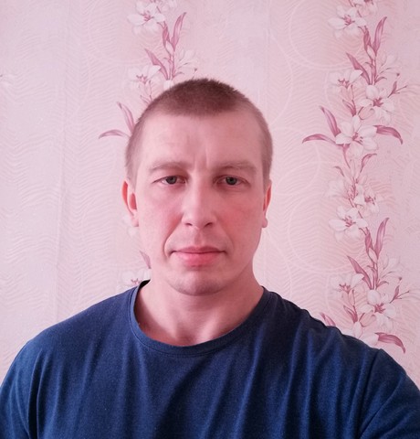 Мужчины в Курске (Курская обл.): Евгений, 34 из Курска (Курская обл.) ищет женщину Парни в Курске (Курская обл.): Евгений, 34 - ищет девушку из Курска (Курская обл.)