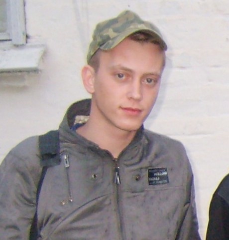 Мужчины в Черногорске: Павел Но, 34 из Черногорска ищет женщину Парни в Черногорске: Павел Но, 34 - ищет девушку из Черногорска