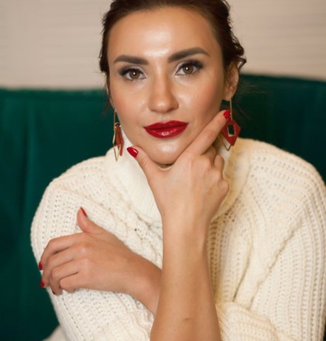 Женщины в Магнитогорске: Елена, 35 из Магнитогорска ищет мужчину Девушки в Магнитогорске: Елена, 35 - ищет парня из Магнитогорска