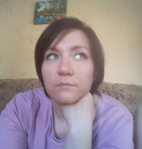 Женщины в Бузулуке (Оренбургская обл.): Татьяна, 41 из Бузулука (Оренбургская обл.) ищет мужчину Девушки в Бузулуке (Оренбургская обл.): Татьяна, 41 - ищет парня из Бузулука (Оренбургская обл.)