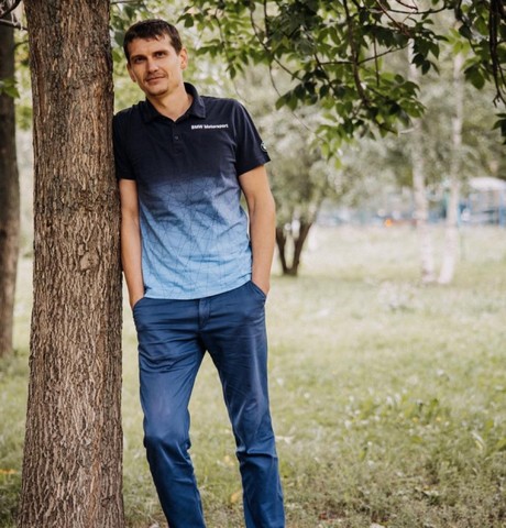 Мужчины в Калининграде: Николай, 32 из Калининграда ищет женщину Парни в Калининграде: Николай, 32 - ищет девушку из Калининграда