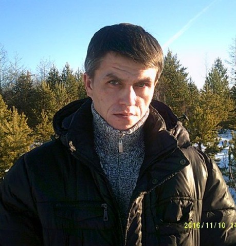Парни в Нерюнгри: Дмитрий, 42 - ищет девушку из Нерюнгри