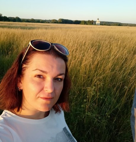 Женщины в Владимире (Владимирская обл.): Юлия, 38 из Владимира (Владимирская обл.) ищет мужчину Девушки в Владимире (Владимирская обл.): Юлия, 38 - ищет парня из Владимира (Владимирская обл.)