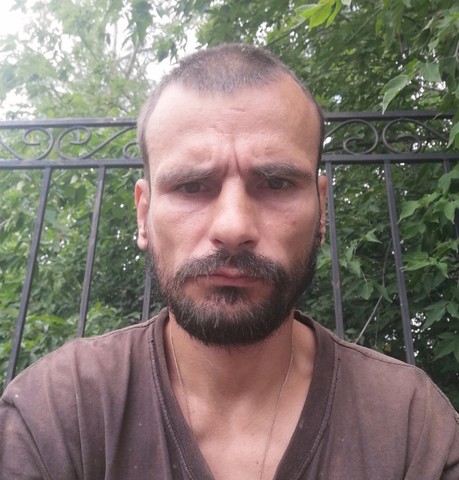Мужчины в Новосибирске: Евгений, 30 из Новосибирска ищет женщину Парни в Новосибирске: Евгений, 30 - ищет девушку из Новосибирска