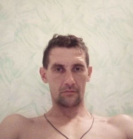 Мужчины в Бердске: Валера Саньков, 39 из Бердска ищет женщину Парни в Бердске: Валера Саньков, 39 - ищет девушку из Бердска